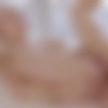 Tushy.com 2017 anal compilation 04 [Oral, Anal, Cum shots, 720p] thumb