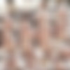 [AssholeFever.com / 21Sextury.com] Franceska Dicaprio (Fucking Franceska / 21.01.17.) [2016 ., Gonzo, Anal, 720p] thumb