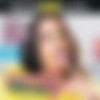 Pornstar Therapy 10 /   10 (Brazzers) [2023 ., Big Butt, Big Tits, Blowjob, VOD, 720p] (Split Scenes) (Bonni Gee, Christina Savoy, Kendra Sunderland, Luna Star, Sophie Reade, Tokyo Leigh) thumb