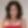 Camryn Kiss (46) (Cameron Kiss, Camryn) Pack [2007-2014, Facial, Bald, Swallow, Teen, Big Tits] thumb