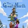 The Great North S04E01 720p x264-FENiX thumb
