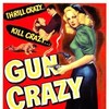 Gun Crazy 1950 1080p BluRay FLAC 2 0 x265-Nb8 thumb