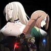 The Unwanted Undead Adventurer S01E05 1080p WEB H264-KAWAII thumb