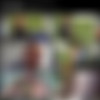 Oldje 498-533 1080p megapack thumb