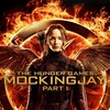 The Hunger Games: Mockingjay - Part 1 [2014] / H265 / MKV / Blu-ray / 2160p / True-HD / Subs thumb