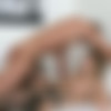 [FemaleAgent.com / FakeHub.com] Alexis Crystal, Anna Rose, Alexa Tomas, Jorge Santana, Jay Smooth, Zyzzje - Female Agent Best Fucks (18.11.20) [2020 ., One-on-One, Sex, Threesome, Cumshot Clean-Up, Creampie, Cum on Pussy, Cum Shot, Cum Swap, Facial, Pussy Creampie, Handjob, 720p] thumb