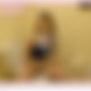 [ATKGirlfriends.com] Compilation - Peeing 8 [2021-01-01, Blowjob, Creampie, POV, 480p, SiteRip] thumb