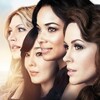 Mistresses US S01 PROPER 1080p AMZN WEB-DL DDP5 1 x264-TrollHD thumb