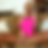 [Vangoren.com] Cindy Dollar, Luciana, Denisa, Dominno, Tereza, Hannah Sweet, Sophie, Luna Oara, Cameron Gold, Nomi Melone, Elis, Cherry Kiss, (E11 - 24 ) [2017 ., Big Tits, Big Booty, Hardcore, All Sex, 720p] thumb
