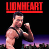 Lionheart [1990] / H264 / MP4 / Blu-ray / 1080p / AC3 thumb