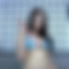 [BrutalDildos.com] Samantha Bentley 20.03.2014 [2014 ., solo, anal big dildo, masturbation, 1080p, SiteRip] thumb