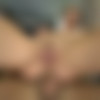 [Zoliboy.com / 21Sextreme.com] Tiffany Doll (Anal Intimacy With Tiffany / 19.08.17.) [2017 ., Gonzo, Anal, 1080p] thumb