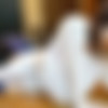 Hatano Yui - Tragedy Happening In My Husband's Parents Home Yui Hatano [GVG-627] (Takahashi Chitsuji, Glory Quest) [cen] [2018 ., Solowork, Married Woman, Rape, Insult, Drama, SiteRip] [1080p] thumb