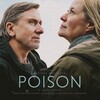 Poison 2024 1080p WEBRip x265-DH thumb
