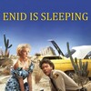 Enid Is Sleeping [1990] / H264 / MKV / WEB / 1080p / AC3 / Subs / monkee thumb