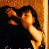 Savage Nights [1992] / H264 / MKV / DVD / SD / AC3 / French / Subs / HANDJOB thumb