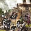 Black Clover S01 2017 1080p WEB-DL AVC AAC 2 0-SubsPlease thumb