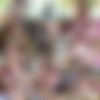 [PornStarSpa.com / BangBros.com] Tiffany D.Gore (Porn Star Massage Sex / 25.01.2012 / pos9546) [Cumshot, Blowjob, Natural Tits, Big Tits, Brunette, Facial, Handjob, Hardcore] thumb