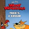 Tree's a Crowd [1958] / H264 / MKV / Unknown / SD / AC3 thumb