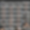[BackRoomCastingCouch.com] Rose (175)  -  [2011 ., teen, white, usa, amateur, brunette, casting, oral, straight, cumshot, big tits] thumb