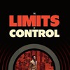 The Limits of Control [2009] / H264 / MKV / Blu-ray / 1080p / DTS / Subs thumb