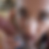[ATKGirlfriends.com] Victoria Rae Black (Singapore 7/7) [2015 ., POV, Blowjob, Footjob, Titjob, Daddy, All Sex, 480p] thumb