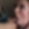 [PascalsSubSluts.com] Kandi Spitfire - Is A Broken Fuck Toy (16.04.2020) [2020, All Sex, Brunette, Big Tits, Handjob, Deep Throat, Choking, Slapping, Spitting, Masturbation, Domination, Spanking, Cumshot, Cum In Mouth, Swallow, 720p] thumb
