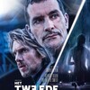 Das letzte Opfer 2017 German 1080p WEB h264-DUNGHiLL thumb