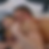 [RealWifeStories.com / Brazzers.com] Angelina Diamanti (I'm A Professional / 12.03.2019) [All Sex, Blowjobs, 720p] thumb