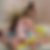 [ClubSweethearts.com / ClubSeventeen.com] Eva Red & Kami Yammy & Nansy Small & Hot Pearl - Office Affairs 2 (27.05.2022) [2022 ., Group Sex, Orgy, Teen, Gonzo, Hardcore, All Sex, 1080p] thumb