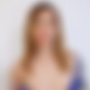 [PremiumBukkake.com] (8 ) Daniela Ray, Monika Wild, Sonia [2019-2020 ., Gangbang, Blowjob, Bukkake, Gokkun, Swallow, Interview, BTS, 2160p] thumb