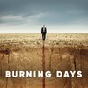 Burning Days [2022] / H264 / MKV / Blu-ray / 1080p / AC3 / Turkish / Subs / SbR thumb