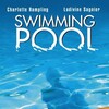 Swimming Pool [2003] / H264 / MKV / Blu-ray / 1080p / FLAC / Subs thumb