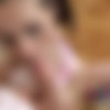 [UrbanTeenModels.com] Natali Rojas-12.11.2009 [All sex,Teen] thumb
