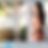 [Playboy.com / Playboy.Plus.com] Elena Romanova - Scrumptious Curves Preview [2012. Erotic, Big Tits] 1080p thumb