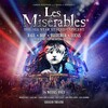 Les Miserables The Staged Concert 2019 1080p BluRay DDP 5 1 H 265-iVy thumb