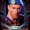 Street Fighter [1994] / H264 / MKV / Blu-ray / 1080p / True-HD / Subs thumb
