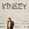 Kinsey [2004] / H264 / MKV / WEB / 1080p / AC3 / Subs thumb