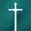 Withering Way-TiNYiSO thumb
