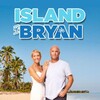 Island of Bryan S04 1080p AMZN WEBRip DDP5 1 x264-NTb thumb