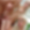 [AllInternal.com / PerfectGonzo.com] Daisy Lee & Lovita Fate [27.12.2017 ., Blondes, Natural Tits, Threesome, Oral, Hardcore, Internal, 720p] thumb