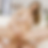 [PrimeCups.com / PerfectGonzo.com] Stella Cox (30.12.2014 .) [Big Tits, Cumshot - Tits, Deep Throating, Rough Sex] thumb