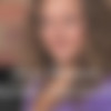 [Defloration.com] Lena Blonden (Solo 2 / 24-07-2014) [2014 ., Legal Teen, Solo, Posing, HDRip, 720p] thumb