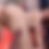 [xhamster.com] Angel Amber (9 ) Pack [2023-2024, Amateur, Big Ass, Doggystyle, Dildo, Masturbation, Natural Tits, Posing, Russian Girls, Teen, Toys] thumb