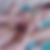 [EvilAngel.com] Abella Danger, Markus Dupree(Choked And Soaked) [2016 ., Gonzo Anal] thumb