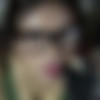 Asian Girl Katsumi cumshot compilation [Oral, Blowjob, Facial, Handjob, Cum shots, 720p] thumb