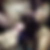[Sperma-Studio.com / SpermaStudio] Tekohas And Angel Gangbang (Parts 1-2) (08 August 2011) [2011 ., Gangbang, Blowjob, Bukkake, Deepthroat, 720p, SiteRip] thumbnail