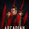 Arcadian 2024 German DL 2160p UHD BluRay x265 PROPER-ENDSTATiON thumb