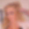 DDFBusty.com Cathy Heaven & Kayla Green 1080p thumb