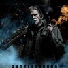 Battleground 2012 1080p BluRay x264-OFT thumb
